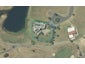 71 St Andrews Drive, Pauanui - Carousel 1
