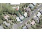 14 Barberry Grove, Maungaraki, Lower Hutt - Carousel 1