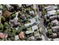 3/34 Clifton Road, Herne Bay, Auckland - Carousel 1