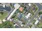 36B Larcy Road, Lynmore, Rotorua - Carousel 1