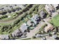 15 Tui Brae, Beachlands, Auckland - Carousel 1