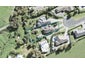 17 Courtney Lane, Warkworth - Carousel 1