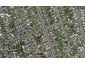 55 James Street, Glengarry, Invercargill - Carousel 1