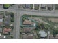 1/184 Grimseys Road, Redwood, Christchurch - Carousel 1