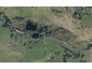3790 State Highway 1, Towai, Hikurangi - Carousel 1