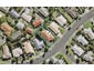 13 Bluebird Crescent, Unsworth Heights, Auckland - Carousel 1