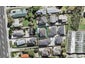 309C Albany Highway, Rosedale, Auckland - Carousel 1