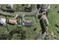 71 View Road, Ostend, Waiheke Island - Carousel 1