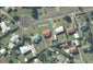 23 Berwick Place, Tokoroa, Tokoroa - Carousel 1