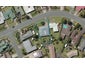 8 Carlton Crescent, Kamo, Whangarei - Carousel 1