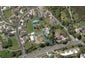 334 Maunu Road, Horahora, Whangarei - Carousel 1