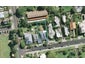 27 Emmett Street, Herne Bay, Auckland - Carousel 1
