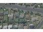 126 Balmacewen Road, Wakari, Dunedin - Carousel 1