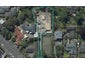 46 Weka Street, Fendalton, Christchurch - Carousel 1
