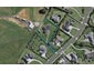 7 Millbrook Drive, Waiuku, Waiuku - Carousel 1