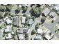 2 Argo Rise, Warkworth - Carousel 1