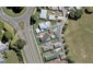 72 Totara Park Road, Totara Park, Upper Hutt - Carousel 1