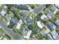 24 Oriana Crescent, Bellevue, Tauranga - Carousel 1