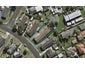 3/24 Ramsey Street, Papatoetoe, Auckland - Carousel 1