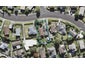 41 Addison Drive, Glendene, Auckland - Carousel 1