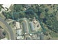 33C Russell Street, Waihi, Waihi - Carousel 1