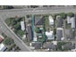 67A Martindales Road, Heathcote Valley, Christchurch - Carousel 1
