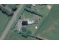 1304 Poyntzs Road, West Eyreton, Rangiora - Carousel 1