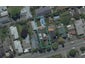 79 Glandovey Road, Fendalton, Christchurch - Carousel 1