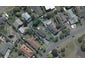 135 Royal Park Drive, Parklands, Christchurch - Carousel 1