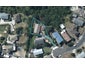 18 De Castro Place, Titahi Bay, Porirua - Carousel 1