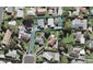 1/14 Orchid Place, Te Atatu South, Auckland - Carousel 1