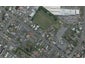 36A Vagues Road, Northcote, Christchurch - Carousel 1