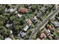 34 Compton Street, Hillcrest, Auckland - Carousel 1