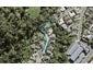 25 Twin Court, Albany, Auckland - Carousel 1