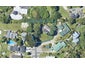 15 Parkcliff Road, Tikitere, Rotorua - Carousel 1