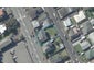 25 Forbury Road, Forbury, Dunedin - Carousel 1