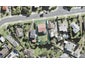 108 Glamorgan Drive, Torbay, Auckland - Carousel 1