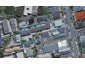 9/44 Owen Street, Newtown, Wellington - Carousel 1