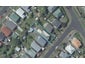 85 Botha Street, Tainui, Dunedin - Carousel 1