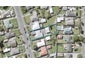 7 Heath Street, Wainuiomata, Lower Hutt - Carousel 1