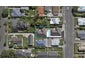 188 Mary Street, Richmond, Invercargill - Carousel 1