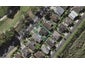 38 Ngahue Drive, Stonefields, Auckland - Carousel 1