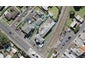 224 Carrington Road, Mount Albert, Auckland - Carousel 1