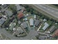 19 Besant Place, Avondale, Christchurch - Carousel 1