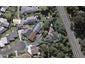 11 Evelyn Place, Welbourn, New Plymouth - Carousel 1