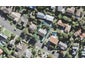 19 Sandiacre Way, Browns Bay, Auckland - Carousel 1
