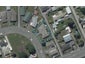 1/4A Lomax Place, Islington, Christchurch - Carousel 1
