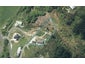 61 Matenga Road, Takaka - Carousel 1