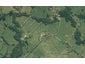 1213 Whangaripo Valley Road, Whangaripo, Wellsford - Carousel 1