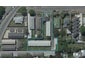 20GL Avalon Street, Richmond, Christchurch - Carousel 1